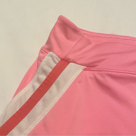 Nike Tennis Skirt Shorts Skort Girls Size Large - Picture 5 of 15
